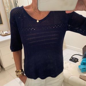 Michael Kors sweater